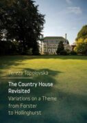 The Country House Revisited (e-kniha)