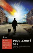 Problémový svet (e-kniha)