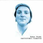 Gastronomic Pleasure (CD)