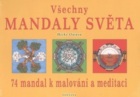 Všechny mandaly světa