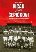 Bican proti Čepičkovi - Fotbal ve stalinistickém Československu