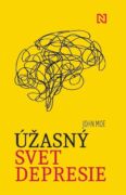 Úžasný svet depresie (e-kniha)