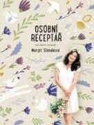 Margit Slimáková: Osobní receptář pro zdraví a pohodu (e-kniha)
