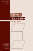 Teorie cizího (e-kniha)