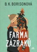 Farma zázraků (e-kniha)