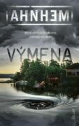 Výmena (e-kniha)