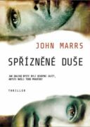 Spřízněné duše (e-kniha)