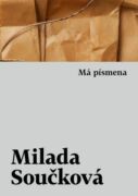 Má písmena (e-kniha)