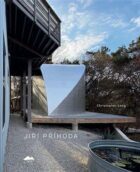 Jiří Příhoda - 2021/11 Austin, Texas