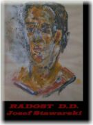RADOST D.D. (e-kniha)