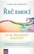 Řeč emocí (e-kniha)