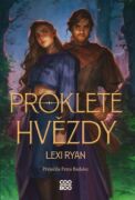 Prokleté hvězdy (e-kniha)