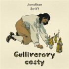 Gulliverovy cesty (CD)