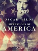 Impressions of America (e-kniha)