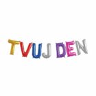 Nafukovačka - Tvůj den