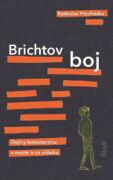 Brichtov boj (e-kniha)