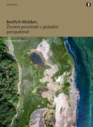 Životní prostředí v globální perspektivě (e-kniha)