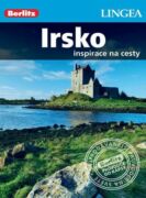 Irsko (e-kniha)