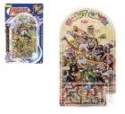 Pinball ZOO hlavolam