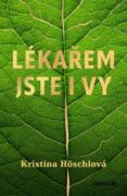 Lékařem jste i vy (e-kniha)