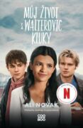 Můj život s Walterovic kluky (e-kniha)