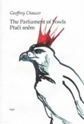 Ptačí sněm / The parliament of Fowls