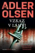 Vzkaz v láhvi
