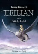 Erilian 3 (e-kniha)