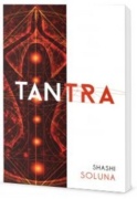 Tantra pro každého