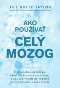 Ako používať celý mozog (e-kniha)