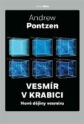 Vesmír v krabici