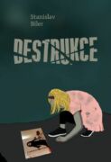 Destrukce (e-kniha)