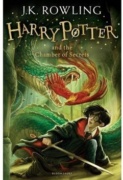 Harry Potter and the Chamber of Secrets 2