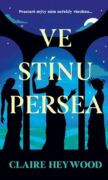 Ve stínu Persea (e-kniha)