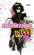 Pokušenie s vôňou Gucci (e-kniha)