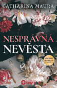 Nesprávná nevěsta (e-kniha)