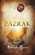 Zázrak (e-kniha)