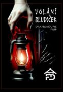 Volání Bludiček