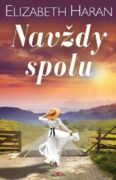Navždy spolu (e-kniha)
