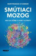 Smútiaci mozog (e-kniha)