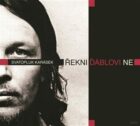Řekni ďáblovi ne (CD)