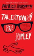 Talentovaný pan Ripley (e-kniha)