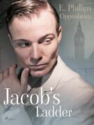 Jacob's Ladder (e-kniha)