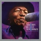 Black Night Is Falling Live At The Rising Sun Celebrity Jazz Club (Collector's Edition) (CD)