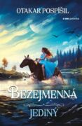 Bezejmenná: Jediný (e-kniha)