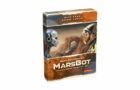 Mars: Teraformace - MarsBot (rozšíření 7)
