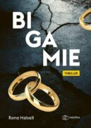 Bigamie
