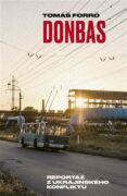 Donbas - Reportáž z ukrajinského konfliktu