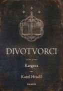 Divotvorci (e-kniha)