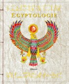 Egyptologie